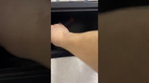 Как установить дома сейф⁉️видео-инструкция?