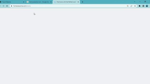Part -2 || how to make full website using html, css , java || By Coding Is Awesome смотреть онлайн
