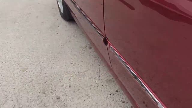 KIA Cerato I 2007 смотреть онлайн