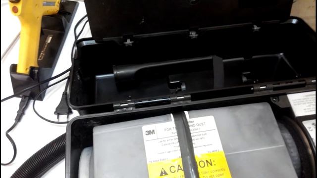 Что нужно для заправки картриджа смотреть онлайн