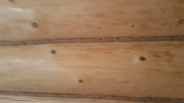 Баня Дикий сруб гостинничный комплекс Арника смотреть онлайн