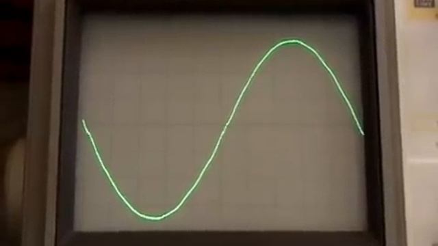 SG3524 12v 220v 230w geri beslemeli sinüs inverter смотреть онлайн