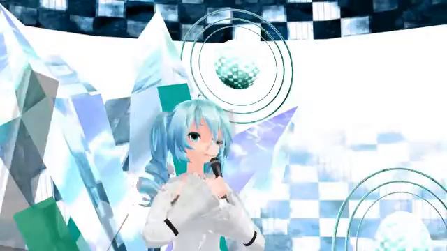 Lilo - Болезненно [MMD] смотреть онлайн