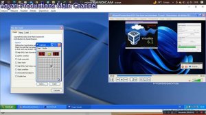 @BsodAndSuff Has BSOD VM #30