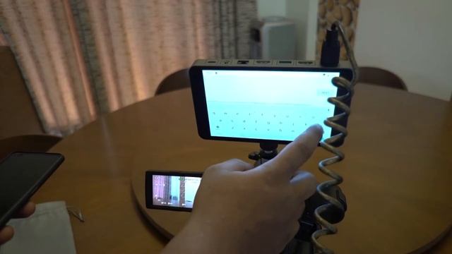 Yolo box for live streaming смотреть онлайн
