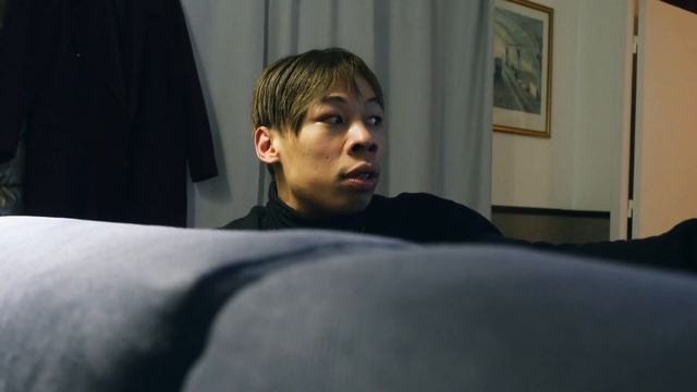 Париж: любовь, расизм и русские.Paris: Love,racism And Russian [English Subtitles, Русские субтитры