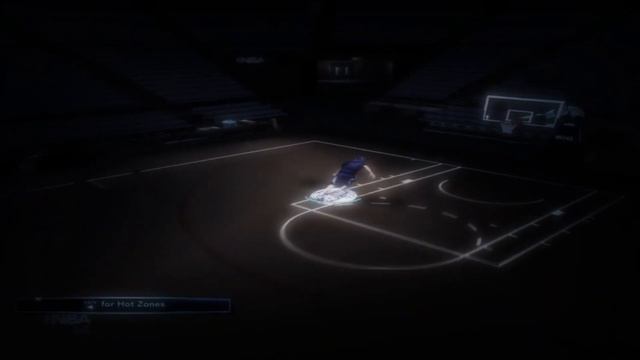 104.5FM | Highlight NBA2K14🏀 смотреть онлайн