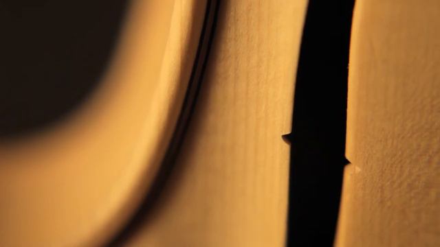 KOSTAS XIPOLIAS VIOLIN MAKER - LIUTAIO смотреть онлайн