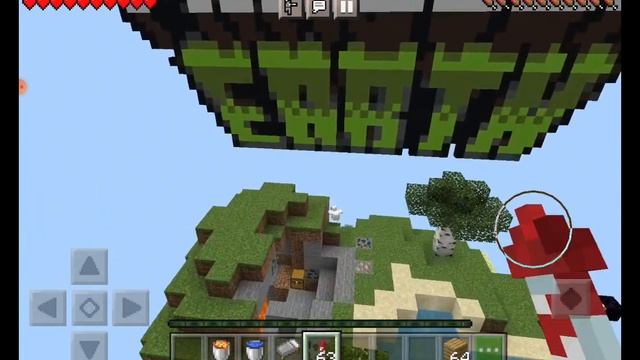 Minecraft шаблоны смотреть онлайн