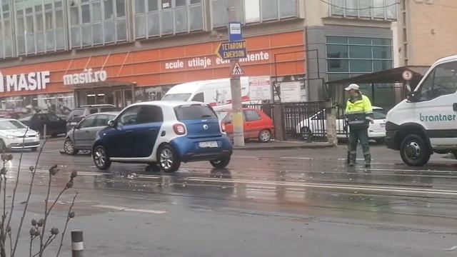 accidentul din cluj-Napoca bulevardul Mucii смотреть онлайн