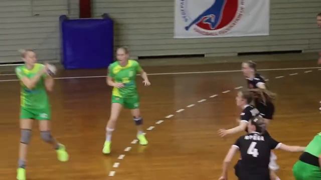 "Луч - Кубань. С разных планет" || Сюжет ФГР смотреть онлайн