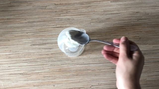 Кулинарное чудо на каждый день 