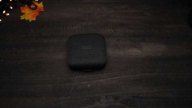 Tribit stormbox micro Review | VS UE Wonderboom 2 смотреть онлайн