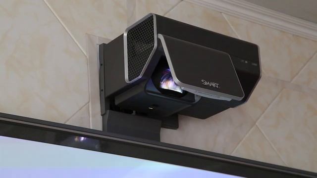 Августовское совещание 2015.mp4 смотреть онлайн