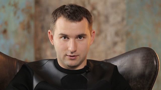 ПРО БИЗНЕС. Как открыть бизнес без страха. Как начать свой бизнес и не прогореть? Все про бизнес смотреть онлайн