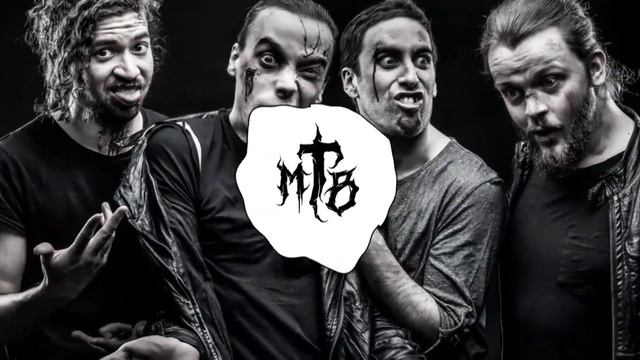 We Butter The Bread With Butter - 20 Km/h