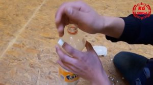 КАК СДЕЛАТЬ ЛЕТАЮЩИЙ ШАРИК БЕЗ ГЕЛИЯ?