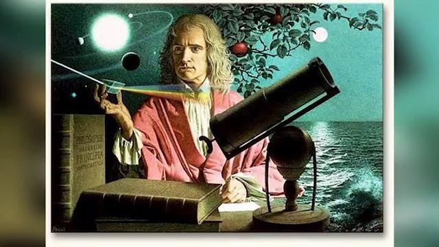 Что такое ФИЗИКА и что она изучает? Основы за 2 минуты смотреть онлайн