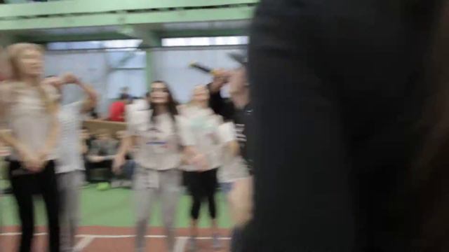 Кавер группа "Банкнота" в ДГТУ Ростов на Дону. Районы кварталы смотреть онлайн