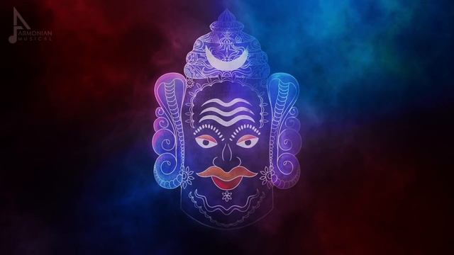 Theme of Kaal Bhairav - Armonian смотреть онлайн
