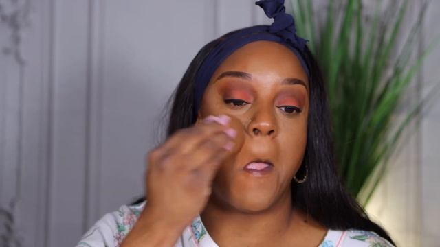 KVD Good Apple Full Coverage Light Weight Concealer смотреть онлайн