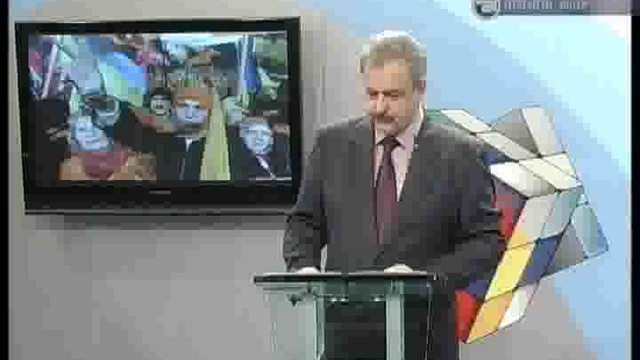 Оперативный центр 14 12 2011 - 2 смотреть онлайн