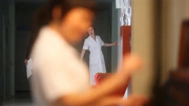 ролик ГЦМП смотреть онлайн