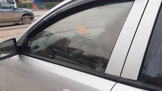 Kia pride sx 2008 đăng kí 2009,số Tự Động xe tư nhân chính xe đẹp Xuất Xắc /Lh 0918968928 смотреть онлайн