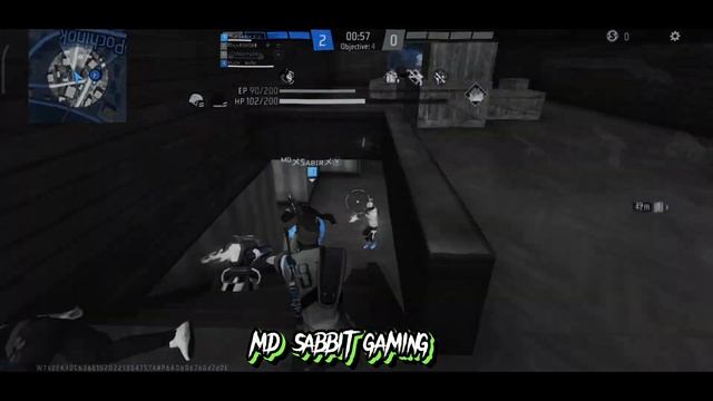? https://www.facebook.com/profile.php?id=100091394986035&mibextid=ZbWKwLtiktok.com/@mdsabbirgaming смотреть онлайн