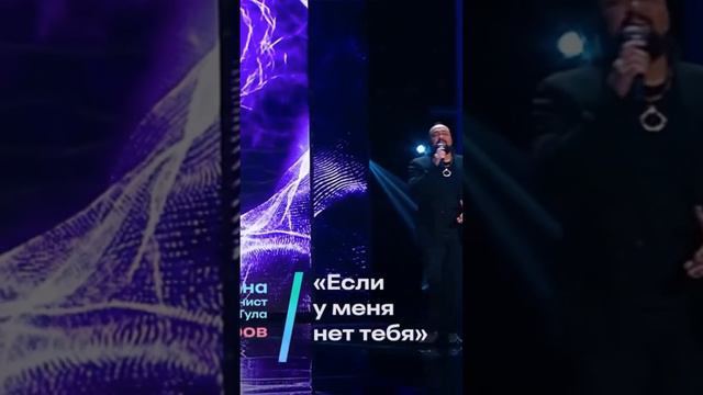 Так круто, что начал существовать такой проект, как «Перепой звезду»✌️ смотреть онлайн