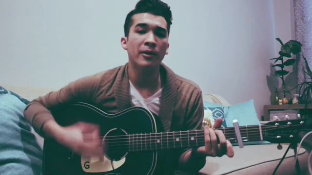 Coco - Remember Me (Spanish and English cover) смотреть онлайн