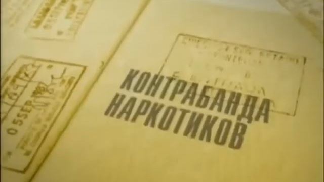 Рекламные блоки и анонсы (National Geographic Россия, 10.04.2011)
