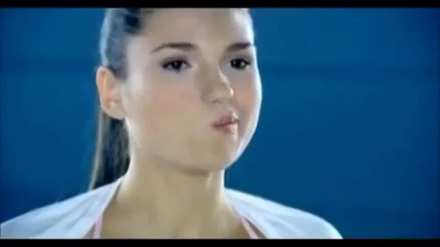 На 10 лет моложе.МАССАЖ смотреть онлайн