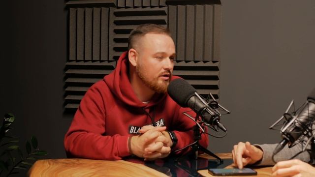 Кто на что учился: Николай Желтов. Как стать депутатом? Сколько стоит корочка и машина с мигалкой? смотреть онлайн