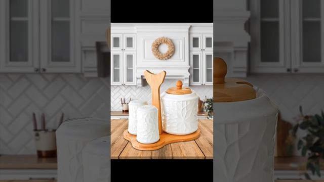 Как создается дизайн карточки товара Wildberries #wildberries #Фотошоп #карточкатовара