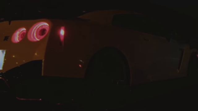 CONSUMANE - Scars смотреть онлайн