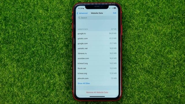 How to Clear Safari Cache смотреть онлайн
