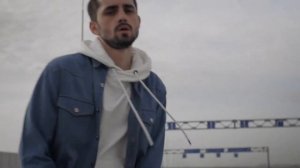 Skylover - Я знаю сам (snippet,release 18.05.2022)