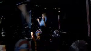 просто Лера - Питер - Владивосток