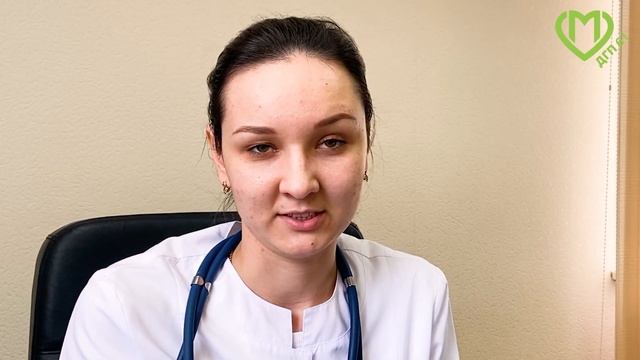 Посещение детского сада смотреть онлайн