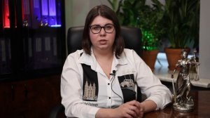 В чем отличия постоянной регистрации от временной