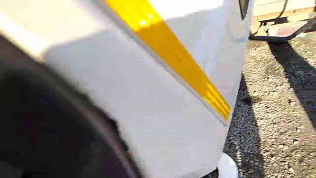 Фотон 1099. Начало.