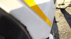 Фотон 1099. Начало.