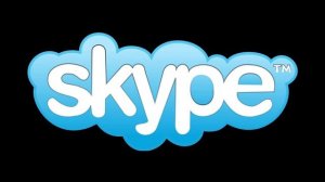 Skype Ringtone 2018