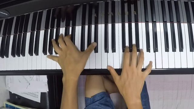 ロシア国歌　Гимн Российской Федерации смотреть онлайн