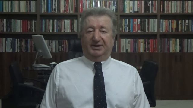 SELAHATTİN DEMİRTAŞ'IN CUMA GÜNÜ PATLATACAĞI BOMBA?.NİSAN'DA VARLIK VERGİSİ!.TAYYİP'DEN KARA HABER! смотреть онлайн
