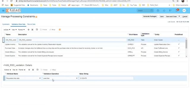 Fusion Defaulting Rules Processing Constraints смотреть онлайн