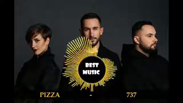 Группа Пицца подборка песен смотреть онлайн