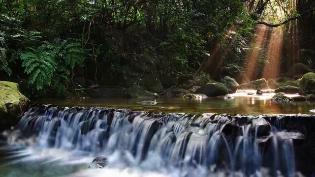 Лучшая музыка. Gregorian - Moment Of Peace Extended