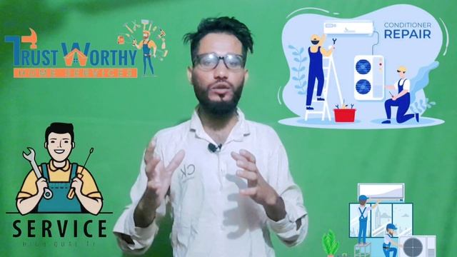 Samsung AC DF Error Code || How To Solve Samsung Split AC DF Error Code Problem Solve